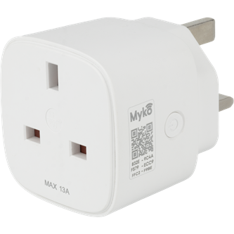 Plug