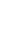 Icon of play button
