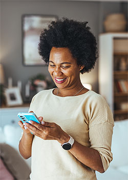 Image of Mykoapp Popup Content