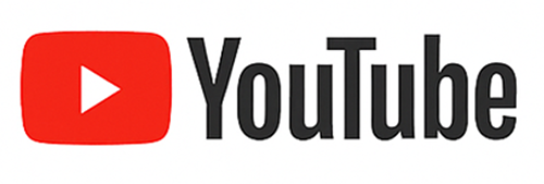 YouTube Icon